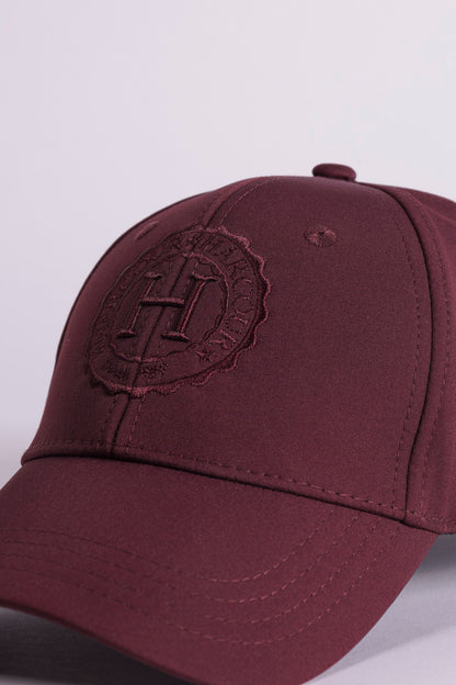 Casquette Ambassadeur - Harcour