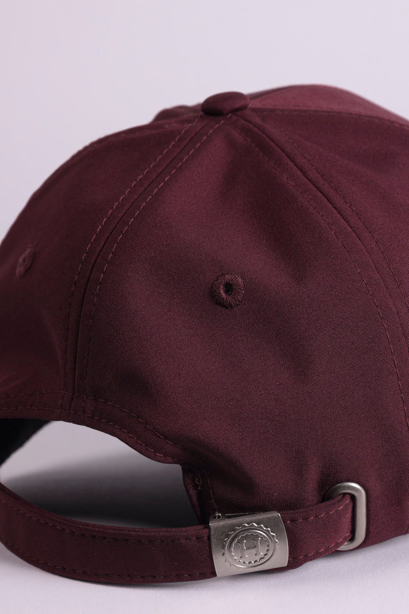 Casquette Ambassadeur - Harcour