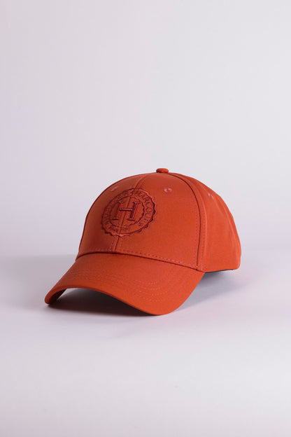 Casquette Ambassadeur - Harcour