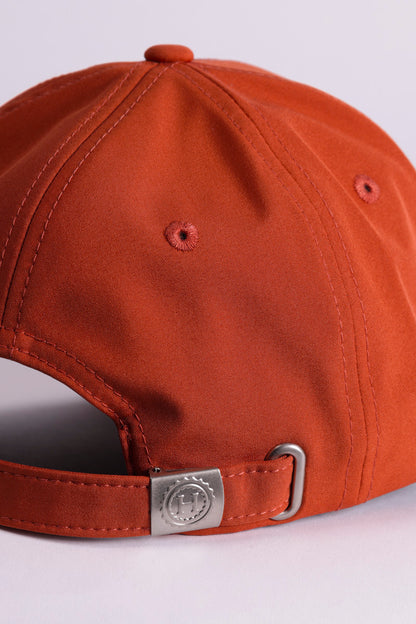 Casquette Ambassadeur - Harcour