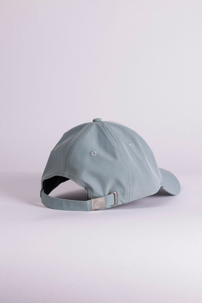 Casquette Ambassadeur - Harcour