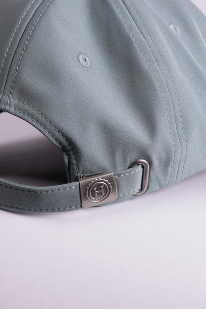 Casquette Ambassadeur - Harcour