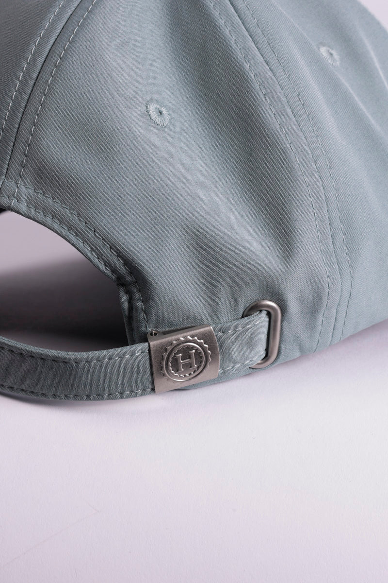 Casquette Ambassadeur - Harcour