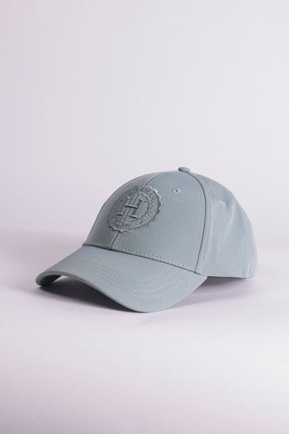 Casquette Ambassadeur - Harcour