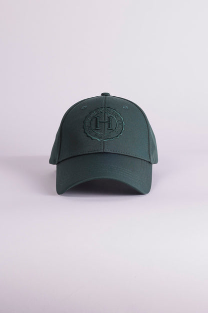 Casquette Ambassadeur - Harcour