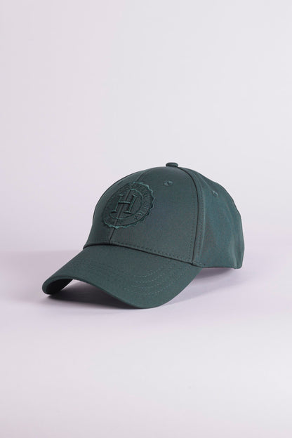 Casquette Ambassadeur - Harcour