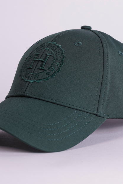 Casquette Ambassadeur - Harcour