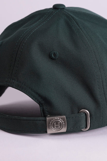 Casquette Ambassadeur - Harcour