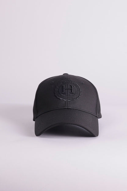 Casquette Ambassadeur - Harcour