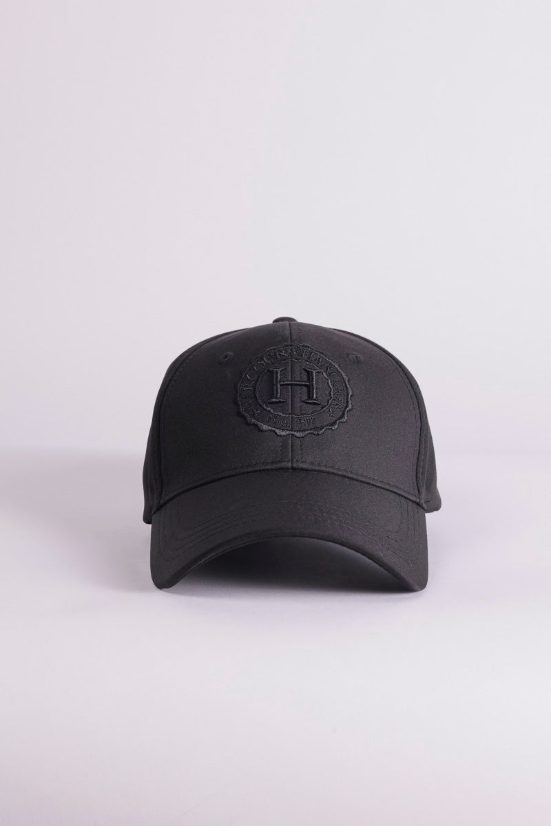 Casquette Ambassadeur - Harcour