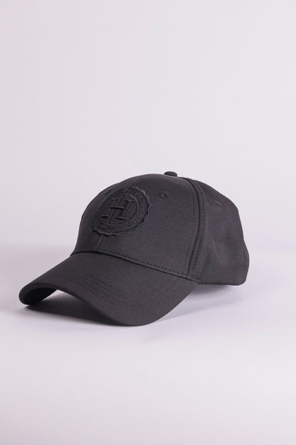 Casquette Ambassadeur - Harcour