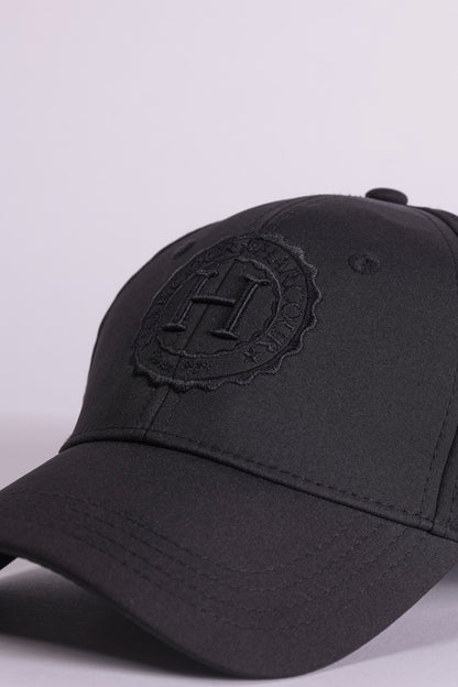 Casquette Ambassadeur - Harcour