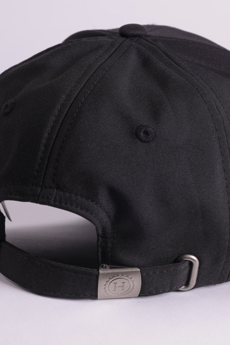 Casquette Ambassadeur - Harcour