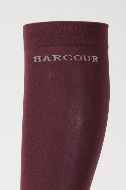 Vaya Chaussettes (lot de 2 paires) - Harcour
