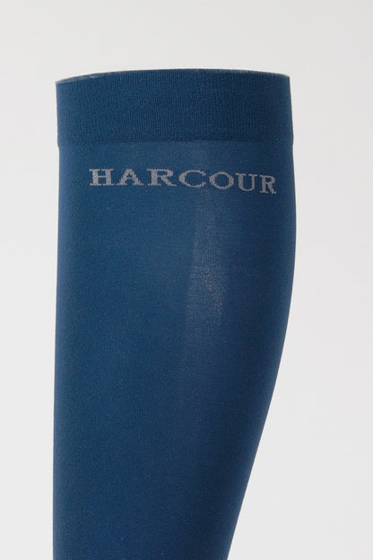 Vaya Chaussettes (lot de 2 paires) - Harcour