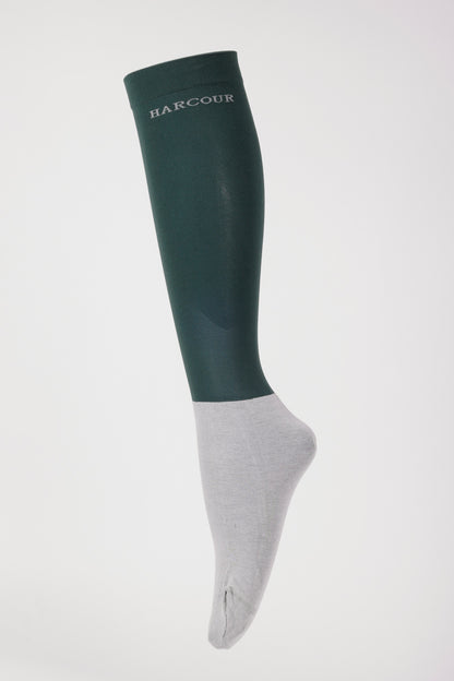Vaya Chaussettes (lot de 2 paires) - Harcour