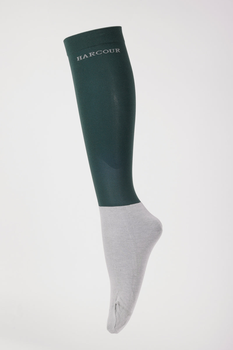 Vaya Chaussettes (lot de 2 paires) - Harcour