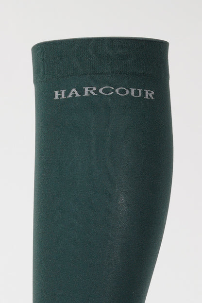 Vaya Chaussettes (lot de 2 paires) - Harcour