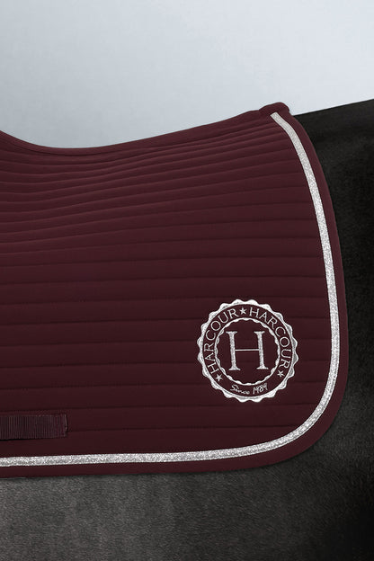 Karembar Tapis de selle - Harcour