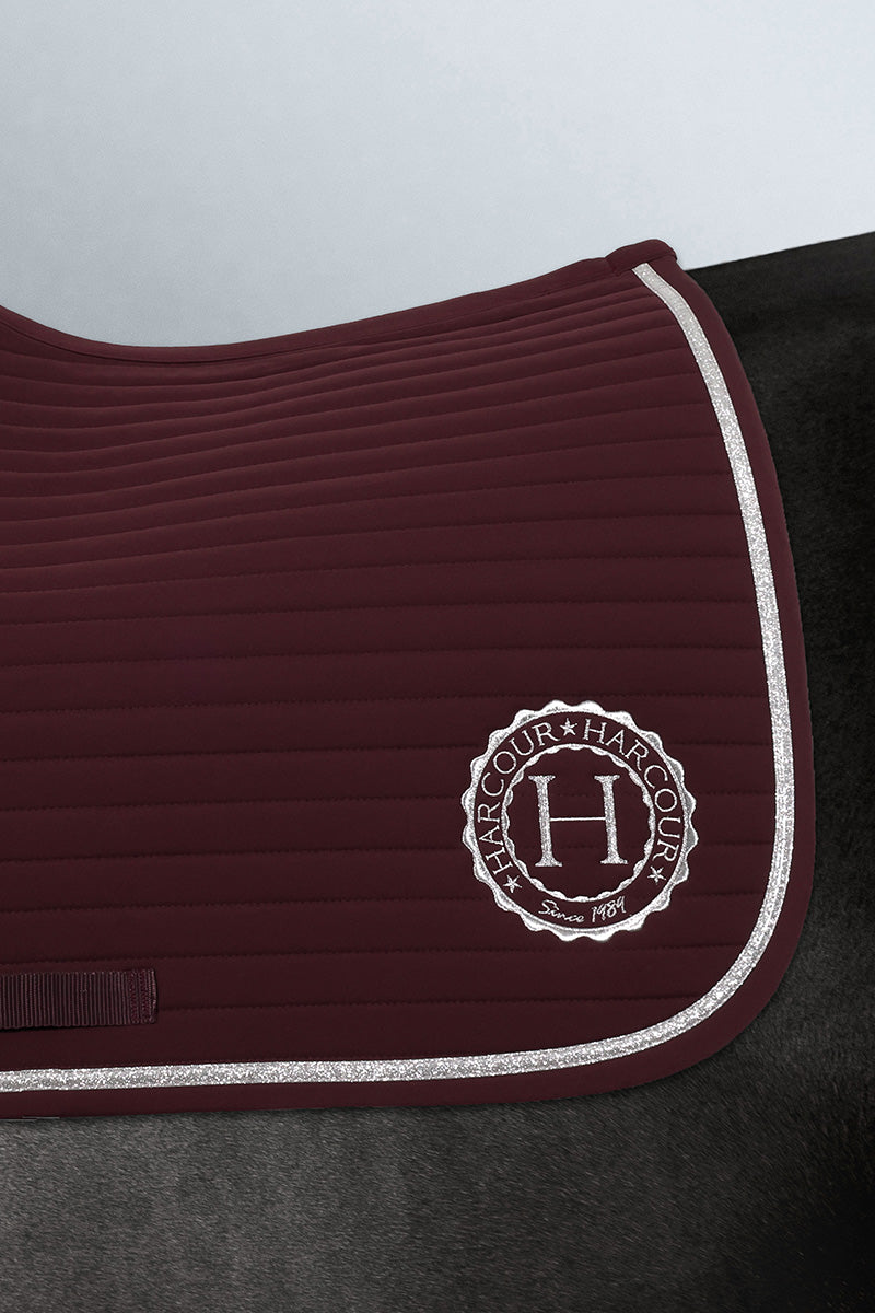 Karembar Tapis de selle - Harcour