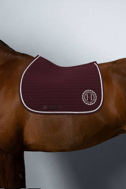 Karembar Tapis de selle - Harcour