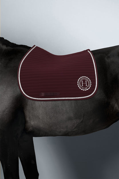 Karembar Tapis de selle - Harcour