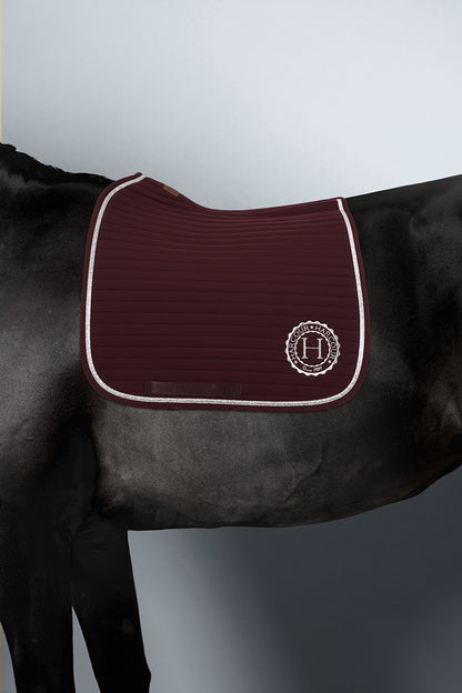 Karembar Tapis de selle - Harcour