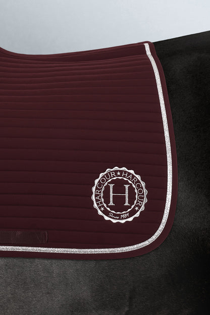 Karembar Tapis de selle - Harcour