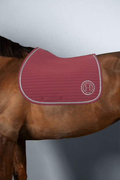 Karembar Tapis de selle - Harcour