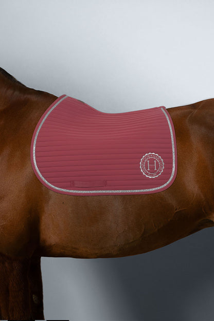 Karembar Tapis de selle - Harcour