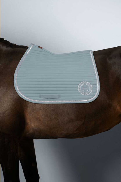 Karembar Tapis de selle - Harcour