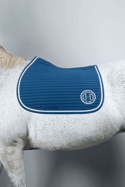 Karembar Tapis de selle - Harcour
