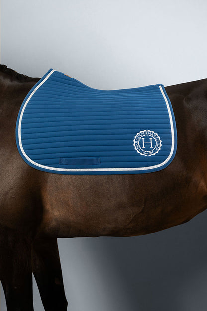 Karembar Tapis de selle - Harcour