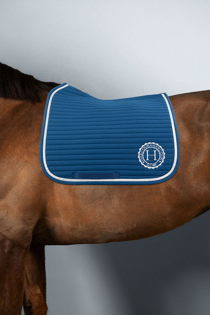 Karembar Tapis de selle - Harcour