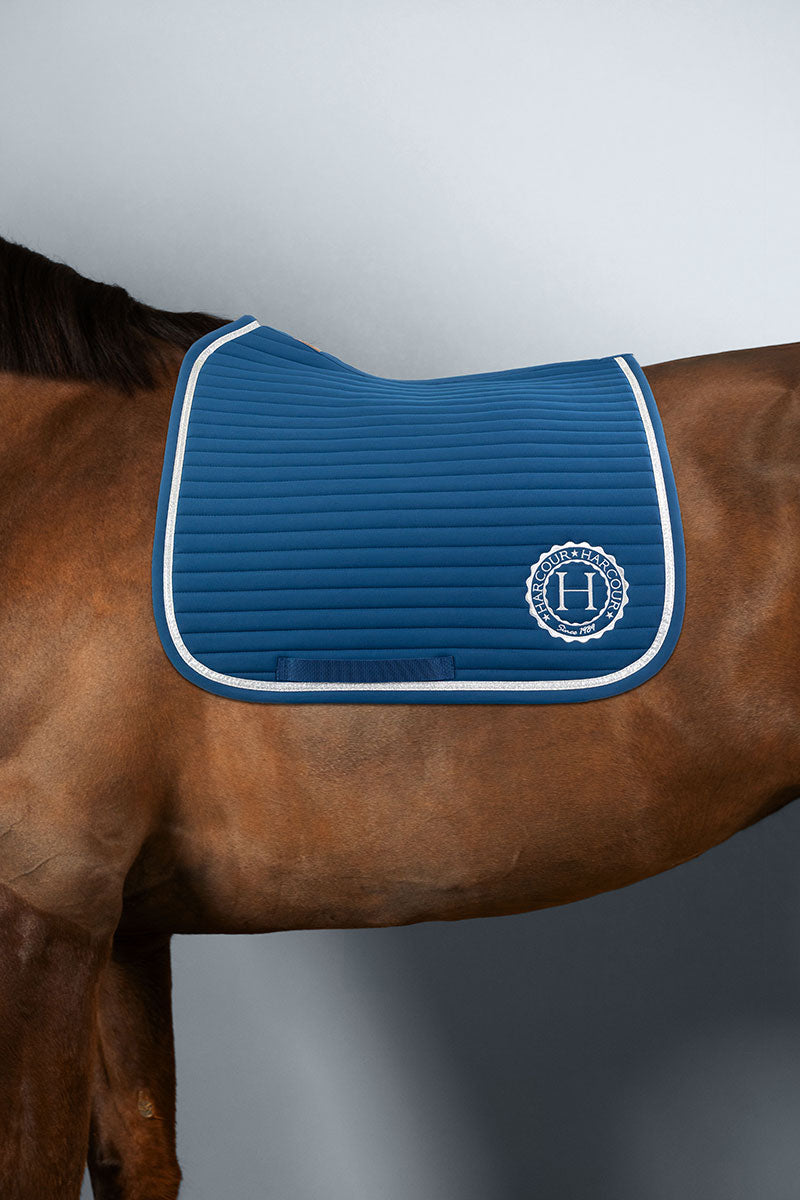 Karembar Tapis de selle - Harcour