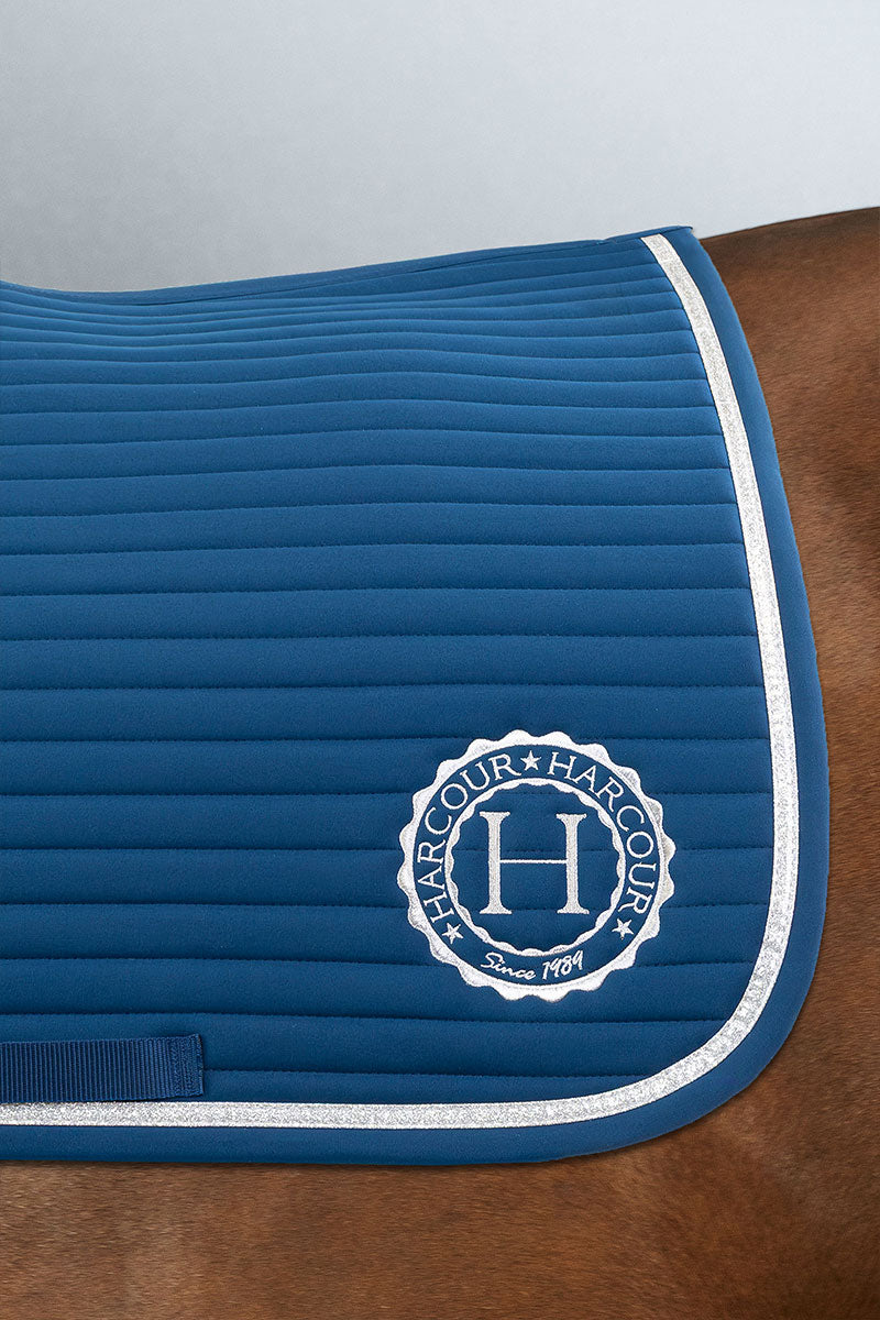 Karembar Tapis de selle - Harcour
