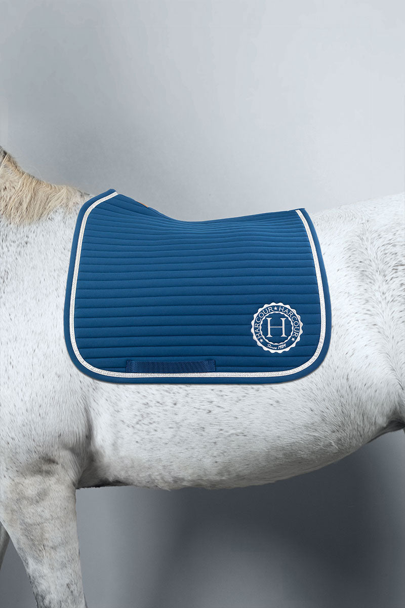 Karembar Tapis de selle - Harcour