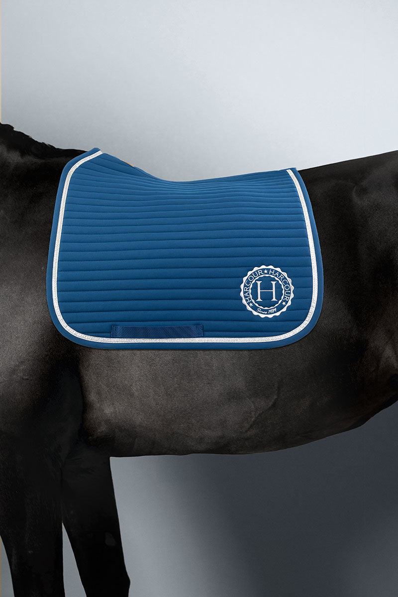 Karembar Tapis de selle - Harcour