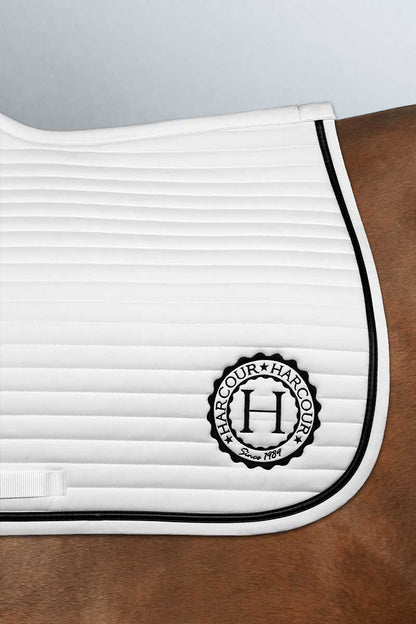 Karembar Tapis de selle - Harcour
