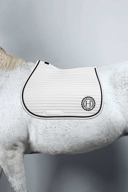 Karembar Tapis de selle - Harcour