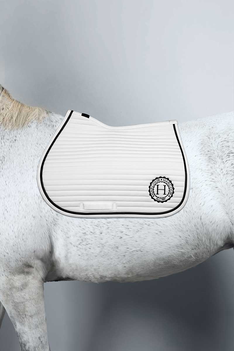 Karembar Tapis de selle - Harcour