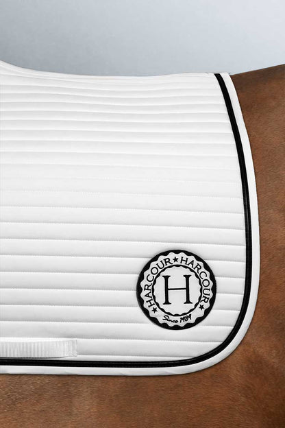 Karembar Tapis de selle - Harcour
