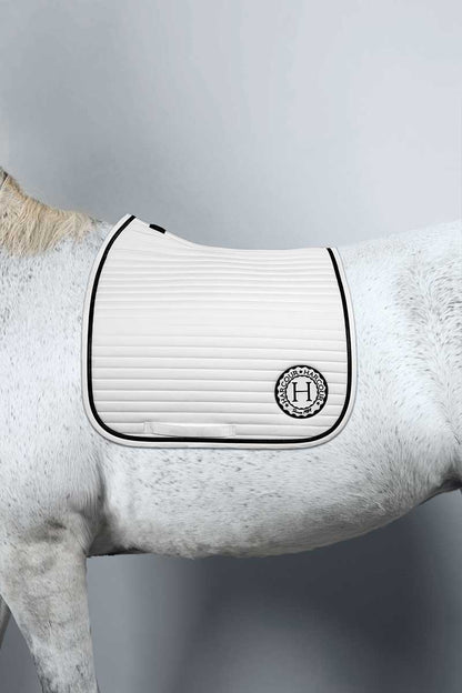 Karembar Tapis de selle - Harcour
