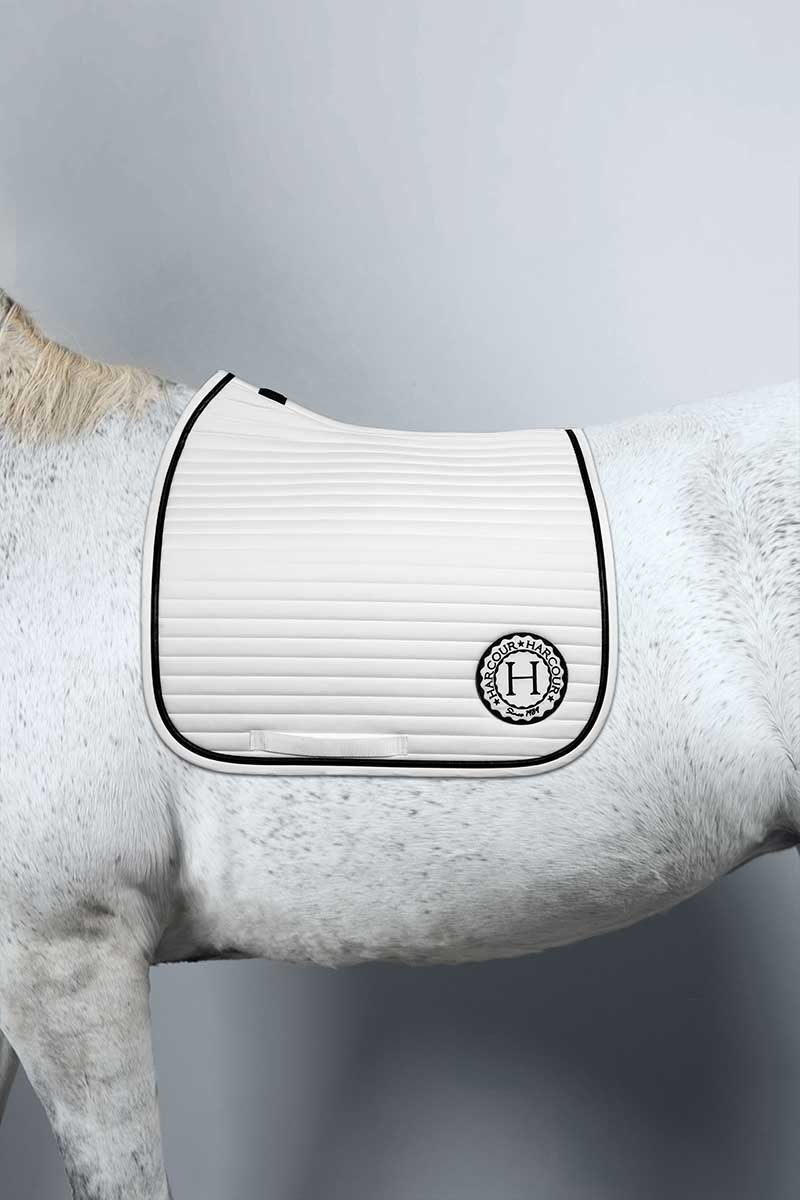 Karembar Tapis de selle - Harcour