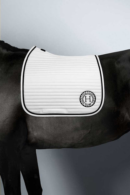 Karembar Tapis de selle - Harcour