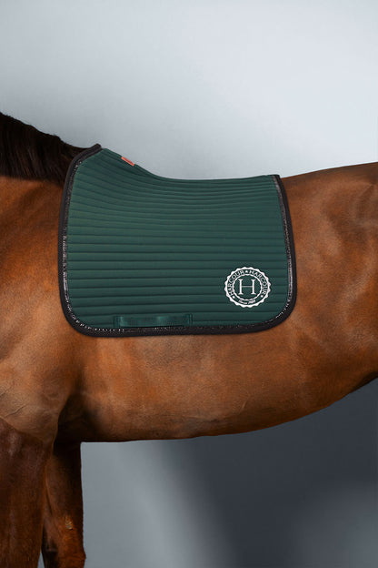 Karembar Tapis de selle - Harcour