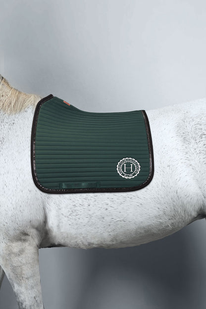 Karembar Tapis de selle - Harcour