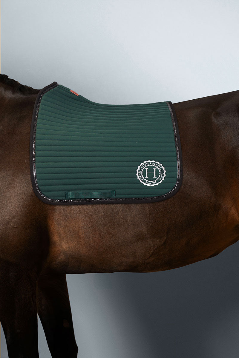 Karembar Tapis de selle - Harcour