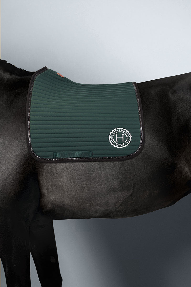 Karembar Tapis de selle - Harcour