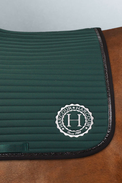 Karembar Tapis de selle - Harcour